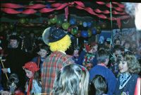 1981-03-03 Kindercarnaval 06 1981-03-03 Kindercarnaval 06